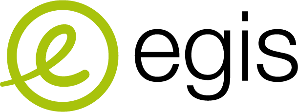 EgisGroup_logo