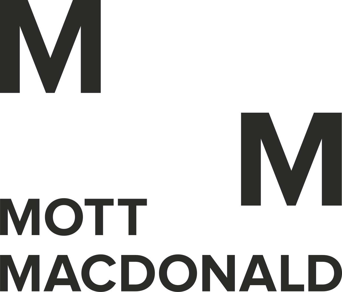 Mott-macdonald-new-logo.svg