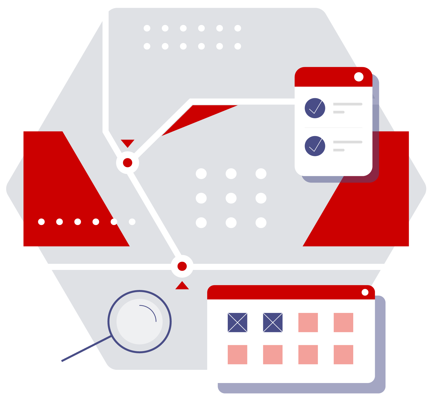 PS_EAMS Earthworks Asset Management System