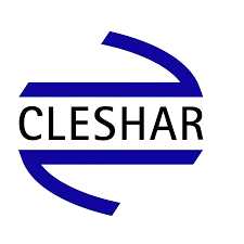 cleshar_logo-removebg-preview