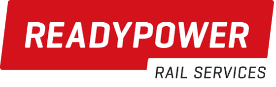rail_services_logo_footer_v2