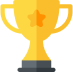 trophy 1